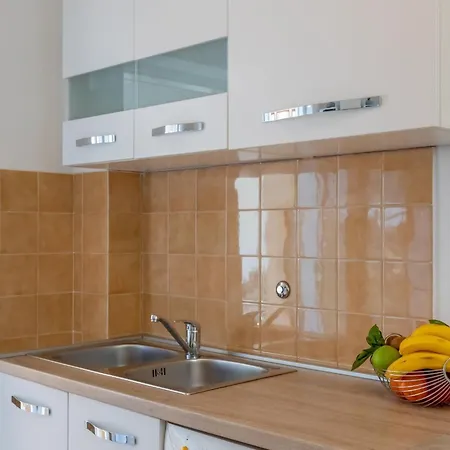 Bla Evi - Two Bed With Hot Tub Apartamento *