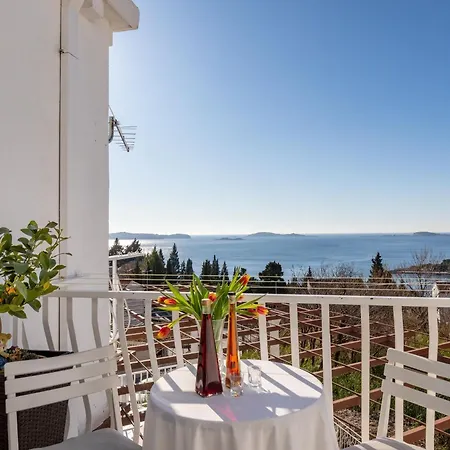 Apartamento Bla Evi - Two Bed With Hot Tub